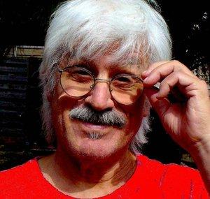 jean Pierre Mounier