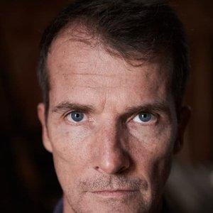Jeff Burrell