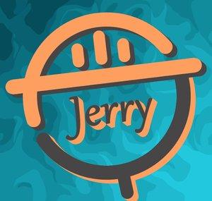 Jerry Flowers III