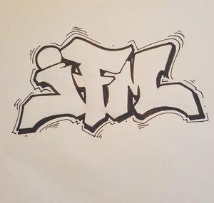 jfm