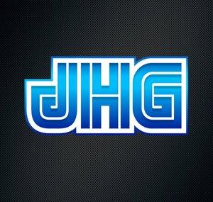 Joey Hollywood Games