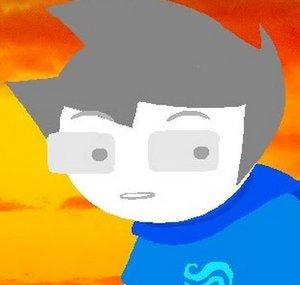 John Egbert