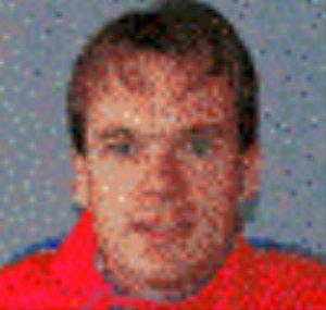 John Newhouse