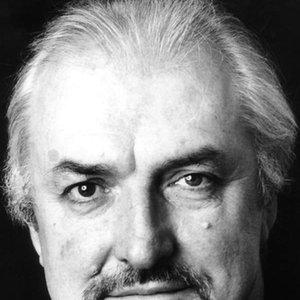 John Stahl