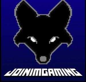 JoinimGaming