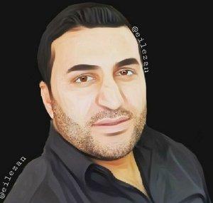Jono Temuryan official