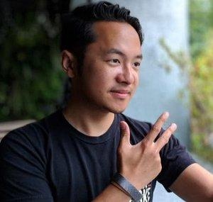 Joshua Vergara