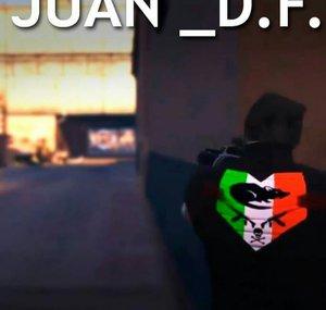 JUAN _DF