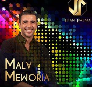 Juan Palma