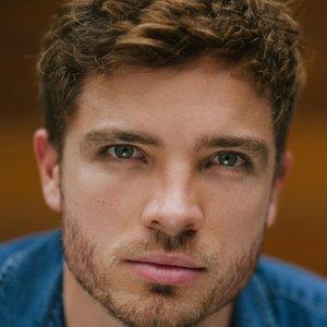 Julian Shaw