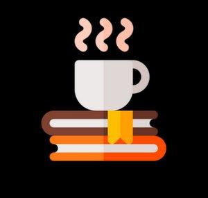 Kafa Bez Spojlera