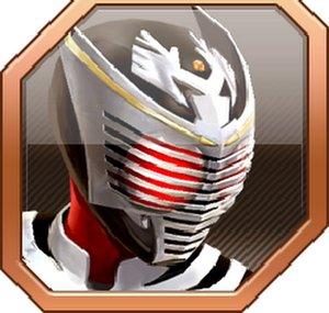 KamenRiderZXA