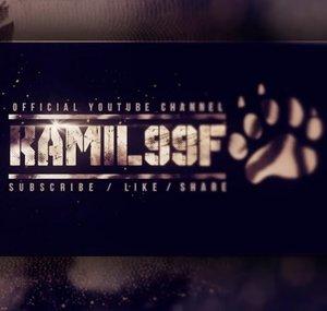 kamil99f