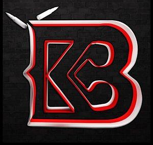 Karlus Bojangles