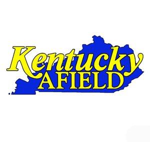 Kentucky Afield