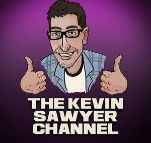 Kevin Sawyer