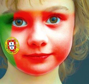 KIDFLIX (Português)