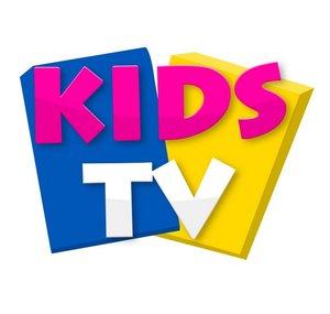 Kids Tv Ukraine - пісні для дітей