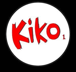 KIKO1