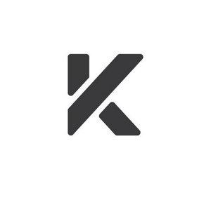Kinderly