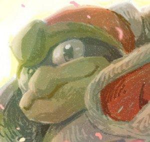 King DeDeDe