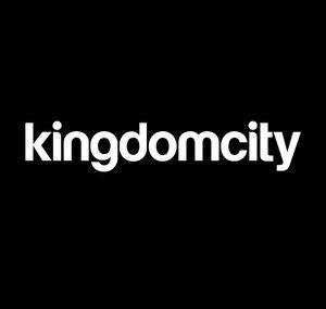 Kingdomcity