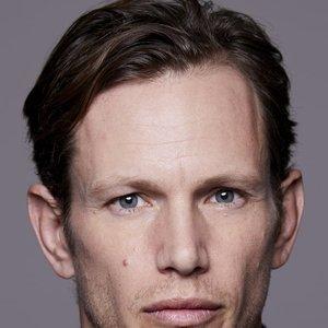 Kip Pardue