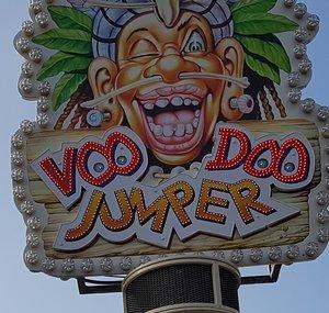 Kirmes NRW