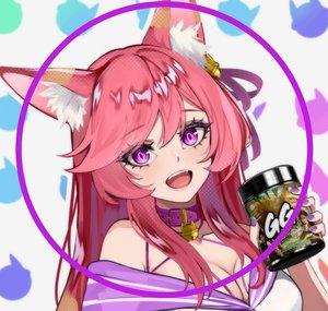 Kitsunero