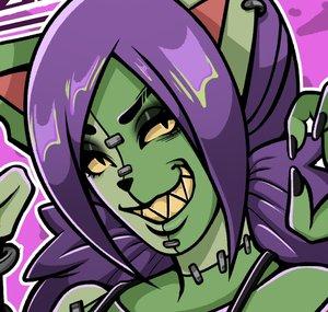 KittyZoid