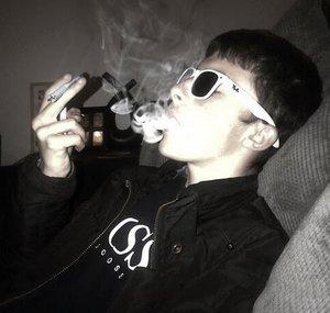 Kizza “Kij” C