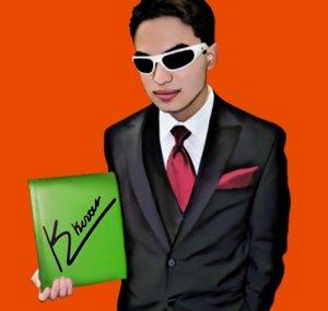 KKortez