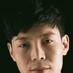 Ko Dong-hyoung
