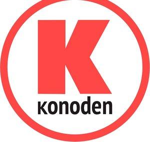 konoden