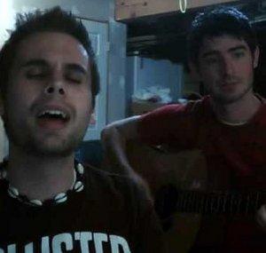 KyleAndBrent