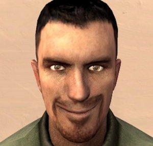 KYTMOG