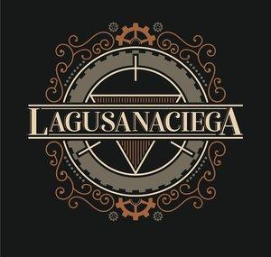 La Gusana Ciega