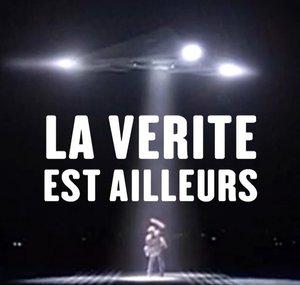 La vérité est ailleurs