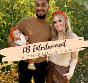 Lamar Butler Entertainment