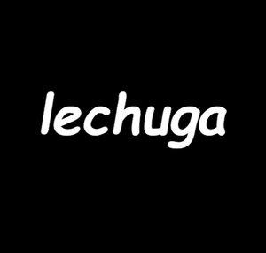 Lechuga