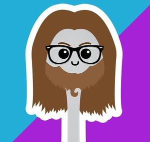 lepel