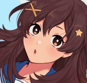 Lia【 stardust☆omelette 】