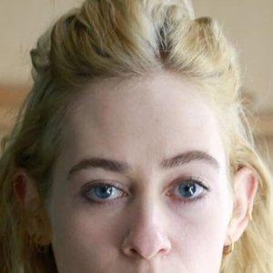 Lia von Blarer