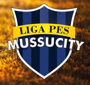 LIGA PES MUSSUCITY