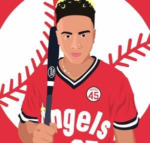 LightSkinChris