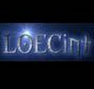 LOECint