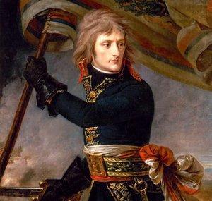Lord Levan