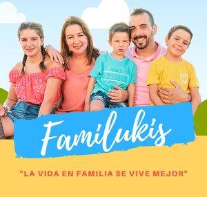 Los Familukis