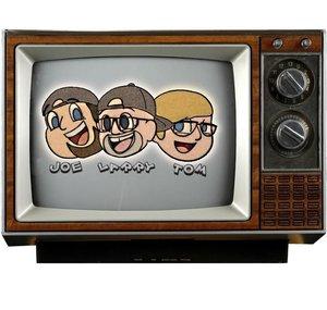 Lounge TV