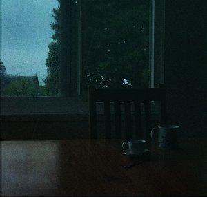 lovely solitude